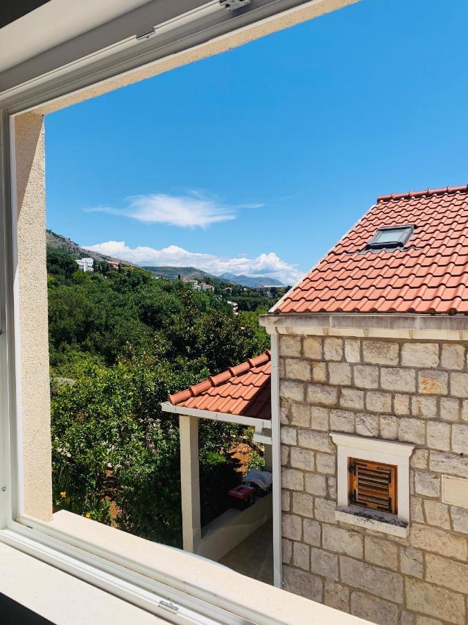 Madonna Ii Guest house Dubrovnik