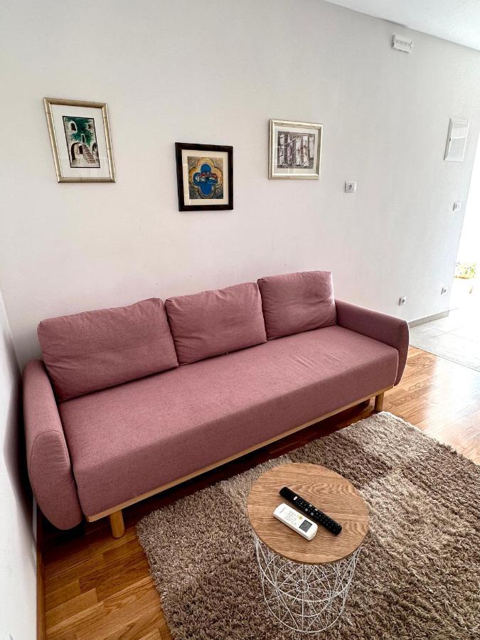 Guest house Madonna Ii Dubrovnik